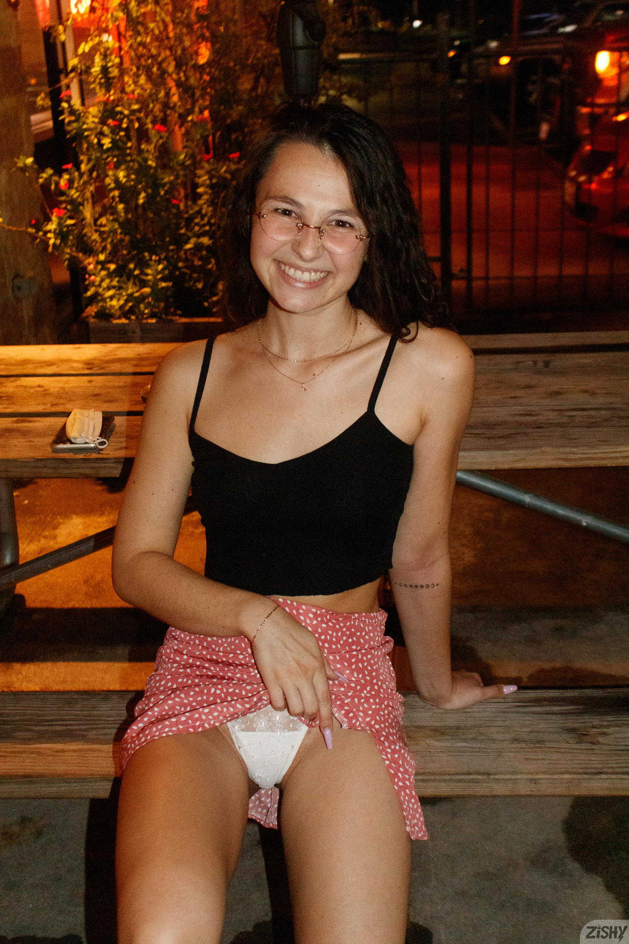 Liz (35).jpg